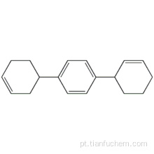 Terebenyls hidrogenados CAS 61788-32-7